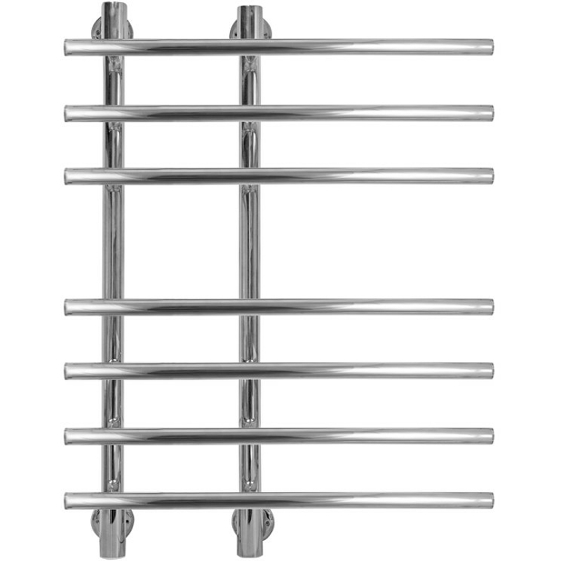 Электрический полотенцесушитель Energy Galaxy 800x600 EETR00GLX0806000000 Хром от магазина ЛесКонПром.ру