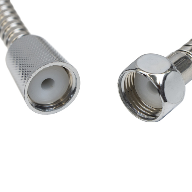 Душевой комплект esparo от магазина ЛесКонПром.ру