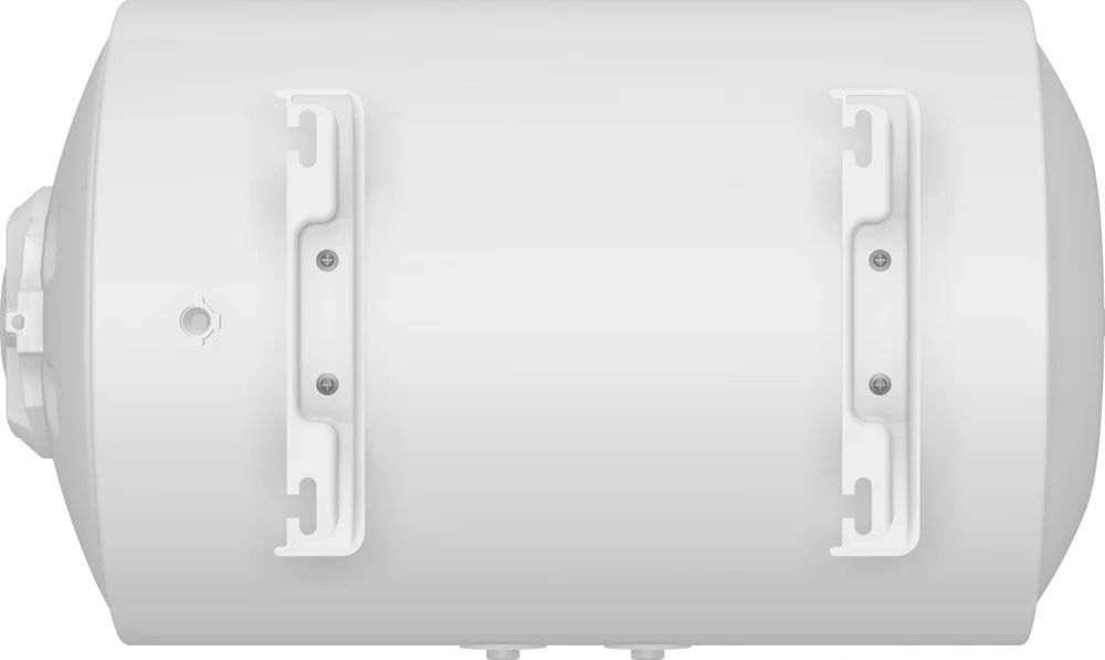 Накопительный водонагреватель Thermex TitaniumHeat 80 H электрический от магазина ЛесКонПром.ру