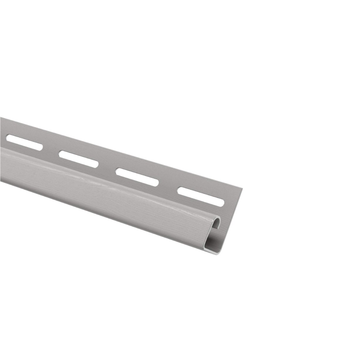 J профиль ТЕХНОНИКОЛЬ Эдельвейс, 3 м от магазина ЛесКонПром.ру