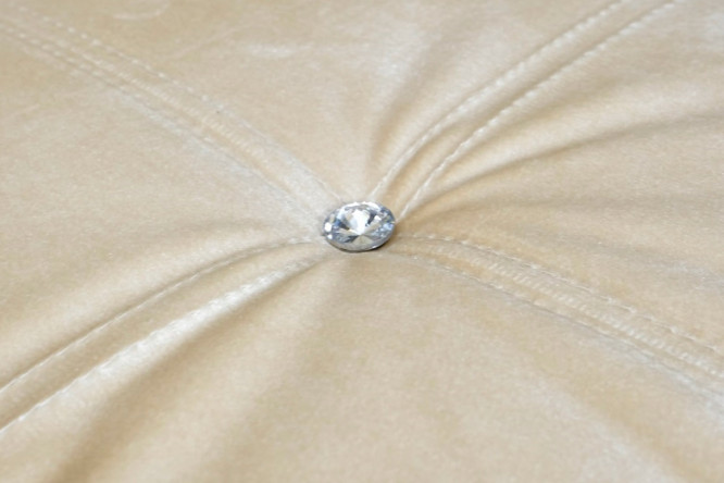 Пуф складной PF 80528211 от магазина ЛесКонПром.ру