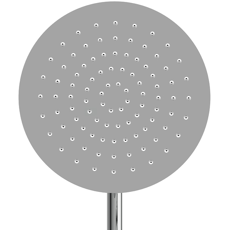 Душевая система Cersanit Moduo 64087 Хром от магазина ЛесКонПром.ру