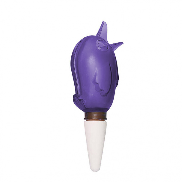 Увлажнитель для комнатных растений Птичка 60 мл от магазина ЛесКонПром.ру