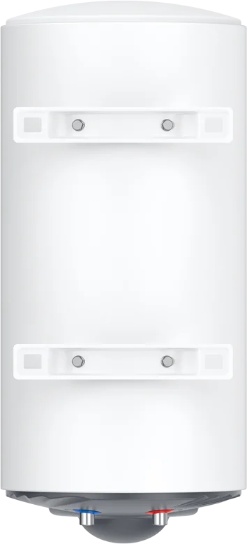 Накопительный водонагреватель Philips UltraHeat Round AWH1600/51 30 электрический от магазина ЛесКонПром.ру