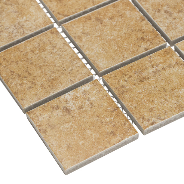 Мозаика NEODECO YID4018 керамогранит 30,6х30,6х0,6 см от магазина ЛесКонПром.ру