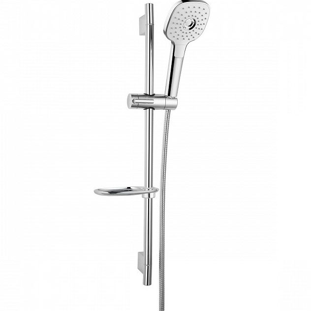 Душевой гарнитур Iddis Sena SEN3F70i16 Хром от магазина ЛесКонПром.ру