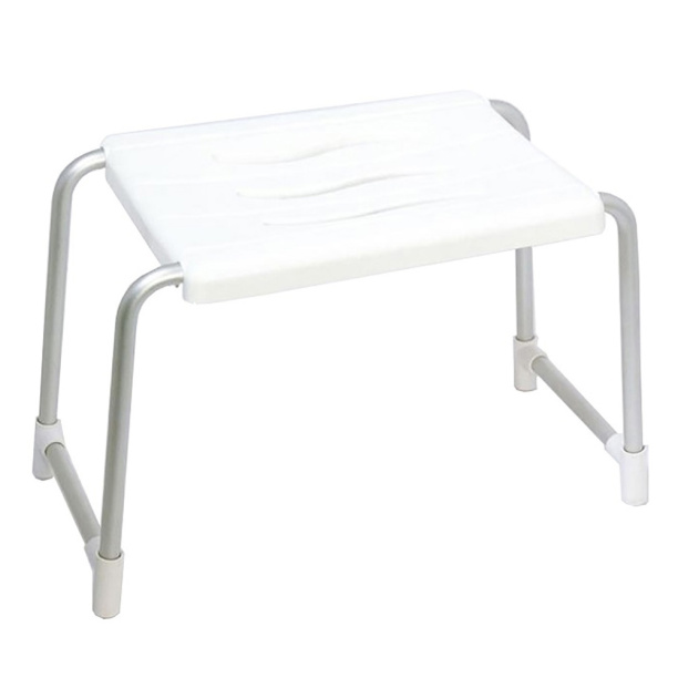 Табурет Primanova 36х26 см от магазина ЛесКонПром.ру