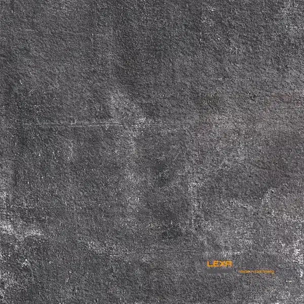 КЛИНКЕРНАЯ ПЛИТКА BREMEN ANTHRAZIT от магазина ЛесКонПром.ру