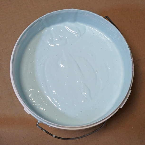 Гидроизоляция обмазочная БОЛАРС полиакриловая 2,5 кг от магазина ЛесКонПром.ру