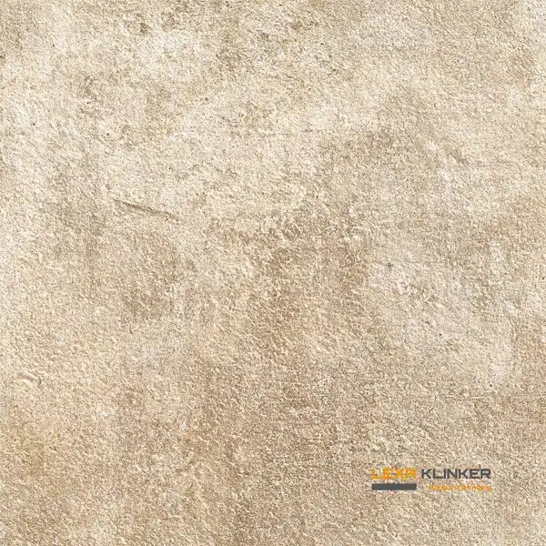 КЛИНКЕРНАЯ ПЛИТКА BREMEN BEIGE от магазина ЛесКонПром.ру