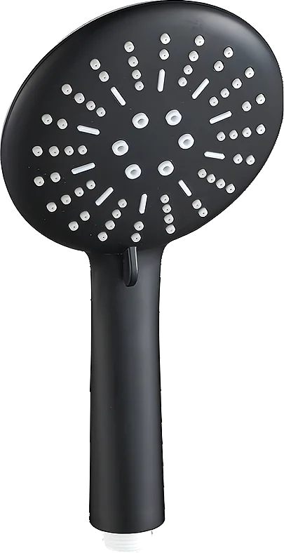 Душевая лейка Haiba HB37-1 от магазина ЛесКонПром.ру