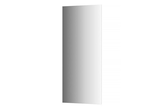 Зеркало с фацетом EVOFORM Standard 80545604 от магазина ЛесКонПром.ру