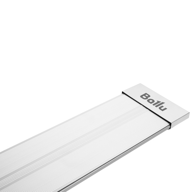 Обогреватель инфракрасный Ballu потолочный 1 кВт от магазина ЛесКонПром.ру