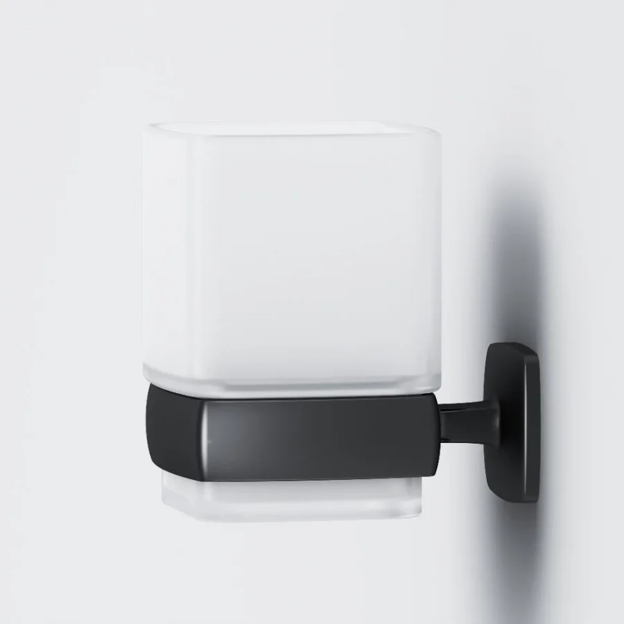 Стакан AM.PM Gem A9034322 от магазина ЛесКонПром.ру