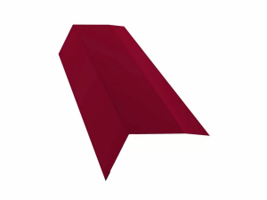 Карнизные планки