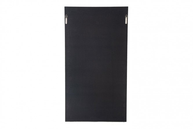 Зеркало в раме 45-023 80452857 от магазина ЛесКонПром.ру