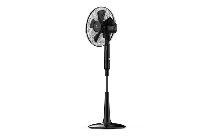 Вентилятор напольный LEX LXFC8345 80557181 от магазина ЛесКонПром.ру