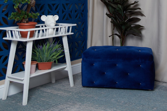 Сундук FRA-76/4 70x40x40 см 80528203 от магазина ЛесКонПром.ру