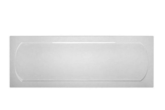 Панель VIOLA 120 80514443 от магазина ЛесКонПром.ру