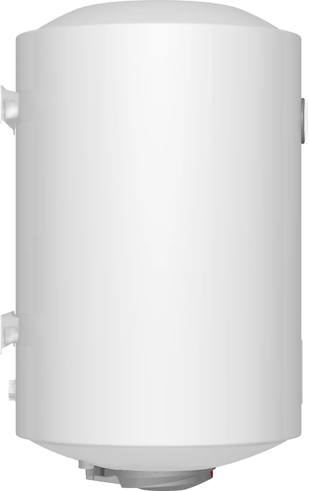 Накопительный водонагреватель Thermex Giro 80 электрический от магазина ЛесКонПром.ру