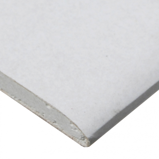 Гипсокартонный лист КНАУФ 1200х2500х12,5 мм от магазина ЛесКонПром.ру