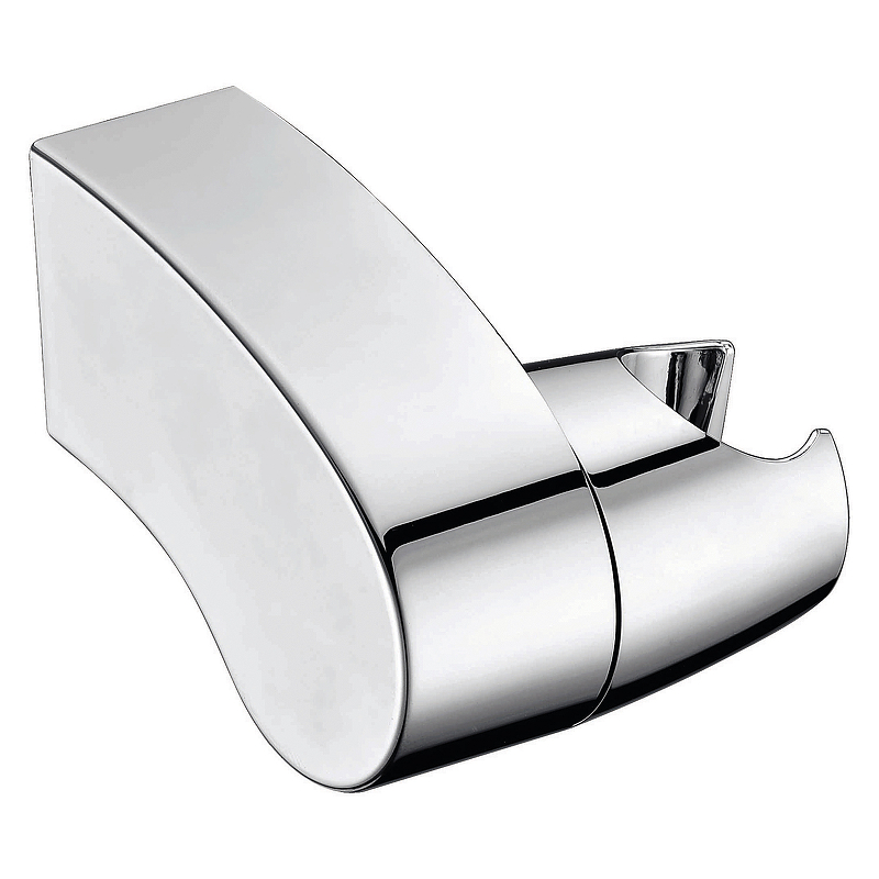 Душевая система WasserKRAFT Main A16169 Хром от магазина ЛесКонПром.ру