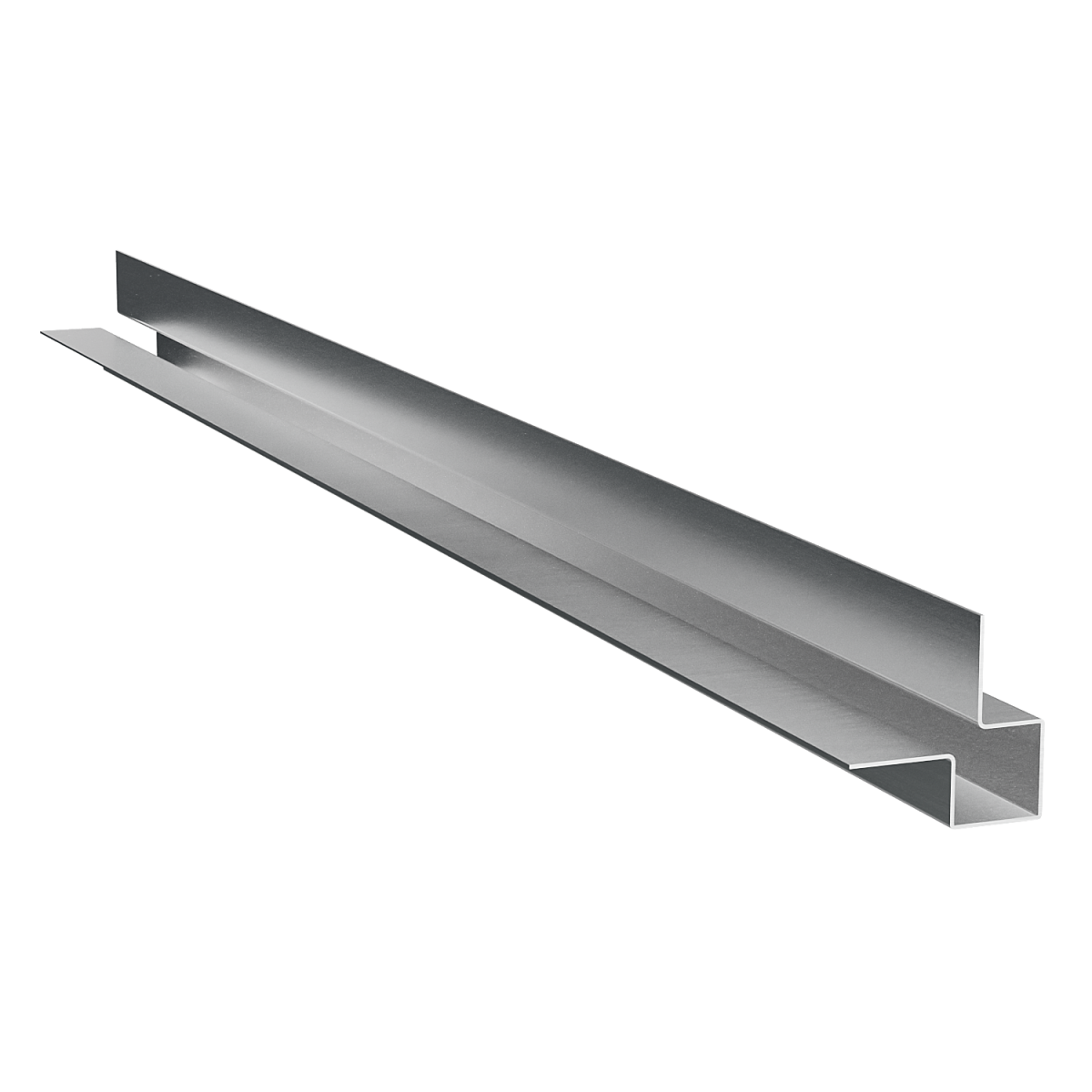 Внешний угол монтаж Елочка от магазина ЛесКонПром.ру