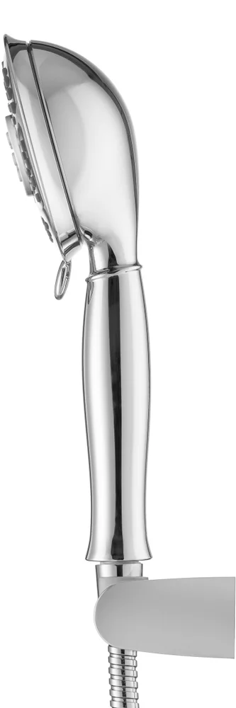 Душевой гарнитур Swedbe Calypso 5089 от магазина ЛесКонПром.ру