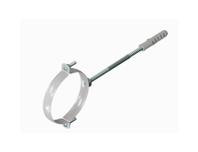 Кронштейн Royal Thermo диам. 80 от магазина ЛесКонПром.ру