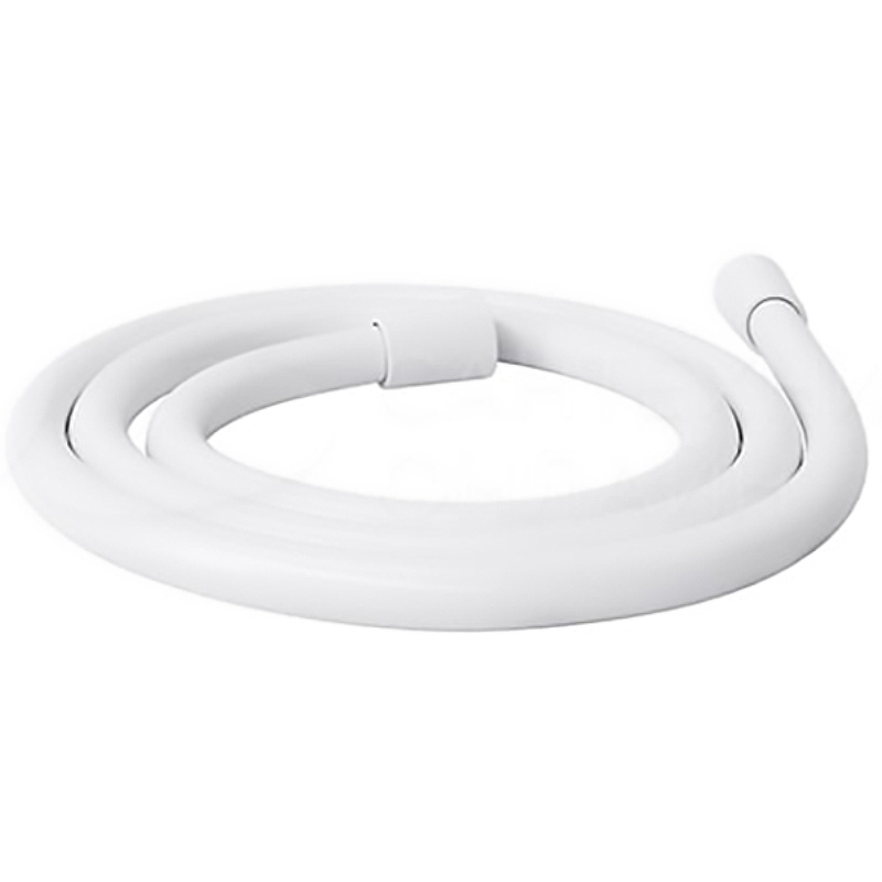 Душевая система WasserKRAFT А85155 Белая матовая от магазина ЛесКонПром.ру