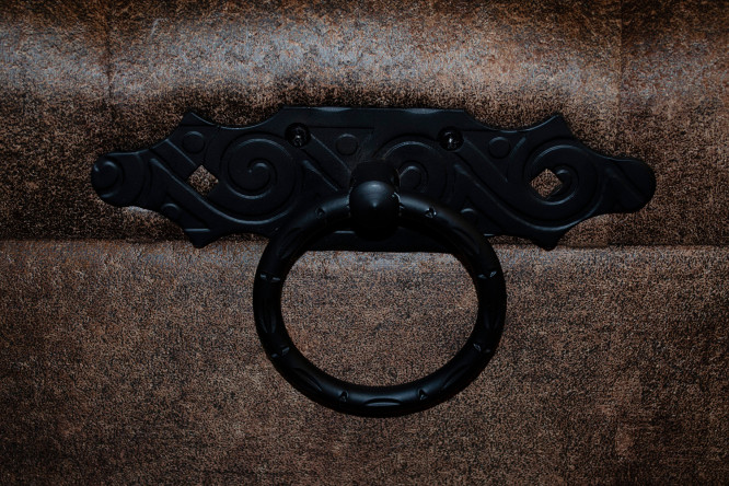 Сундук FRA-70 под замшу 80528188 от магазина ЛесКонПром.ру