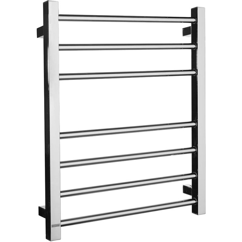 Водяной полотенцесушитель Grota Eco Classic 48х60 Хром от магазина ЛесКонПром.ру