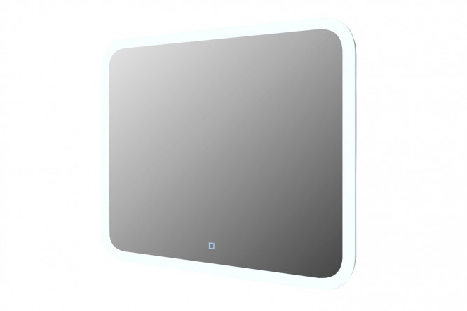 Зеркало с подсветкой Sanstar Verona 80363788 от магазина ЛесКонПром.ру