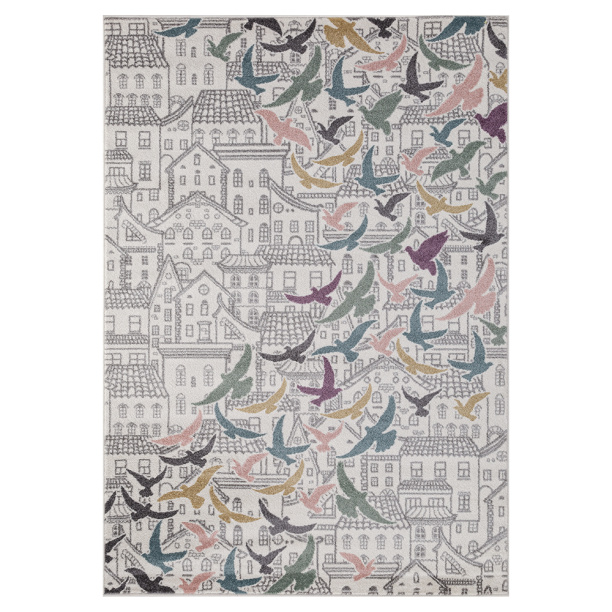 Ковер Софит C040 1,6x2,3 м от магазина ЛесКонПром.ру