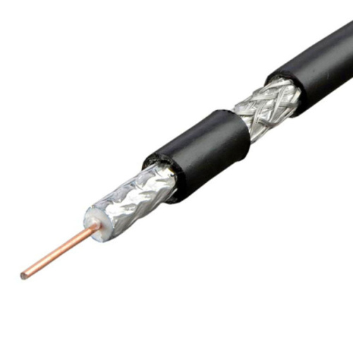 Телевизионный кабель