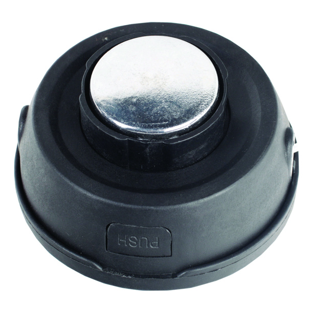 Катушка для триммера PATRIOT DL-1211 от магазина ЛесКонПром.ру