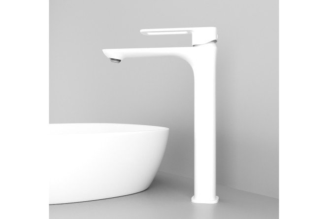 Смеситель для умывальника IDDIS Slide 80534119 от магазина ЛесКонПром.ру