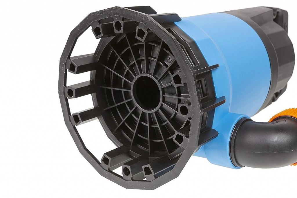 «ФЕКАЛЬНИК» 230/8 в Москве от магазина ЛесКонПром.ру