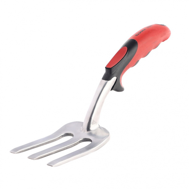 Вилка посадочная DORN PRO ручная от магазина ЛесКонПром.ру