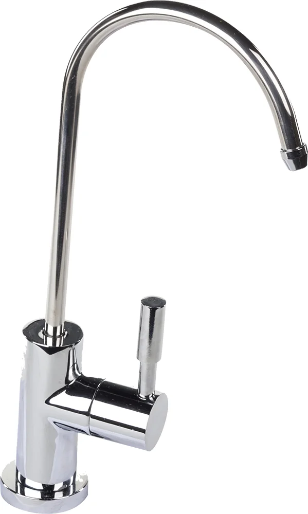 Кран Гейзер №6 от магазина ЛесКонПром.ру