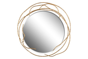 Настенные зеркала