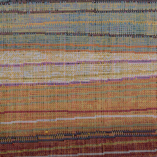 Ковер Кристал 2773 1,2x1,8 м от магазина ЛесКонПром.ру