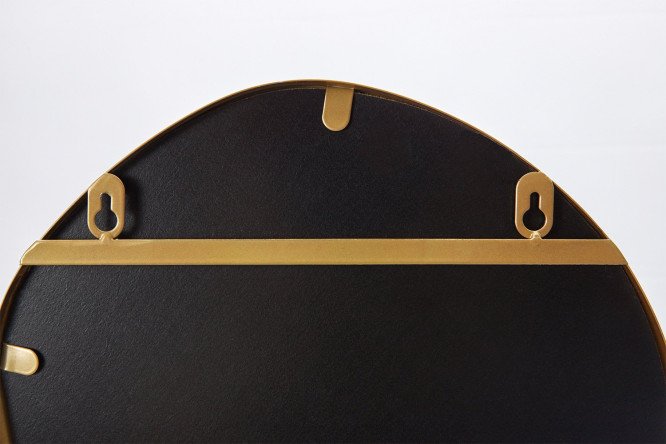 Зеркало в раме BB403 80428935 от магазина ЛесКонПром.ру