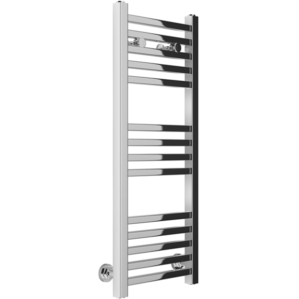 Водяной полотенцесушитель Сунержа Модус 800х300 Хром от магазина ЛесКонПром.ру