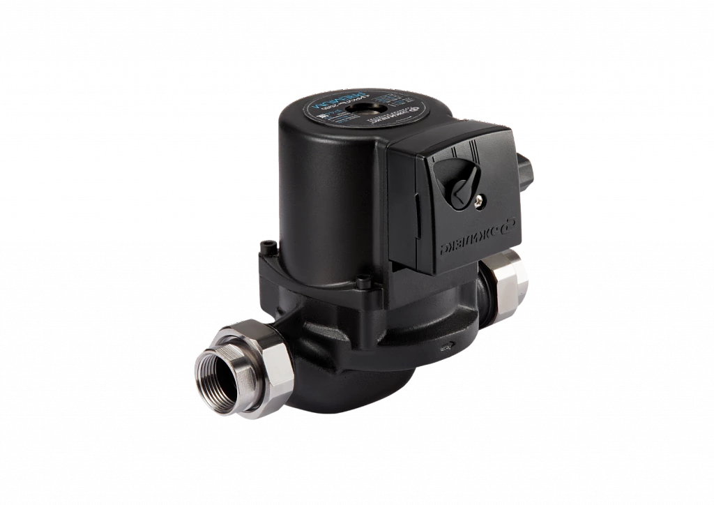 Насос Джилекс «ЦИРКУЛЬ» 25/80 PREMIUM в Москве от магазина ЛесКонПром.ру