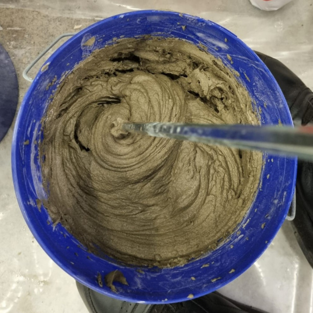 Клей для плитки C1TE PLITONIT В+ 25 кг от магазина ЛесКонПром.ру