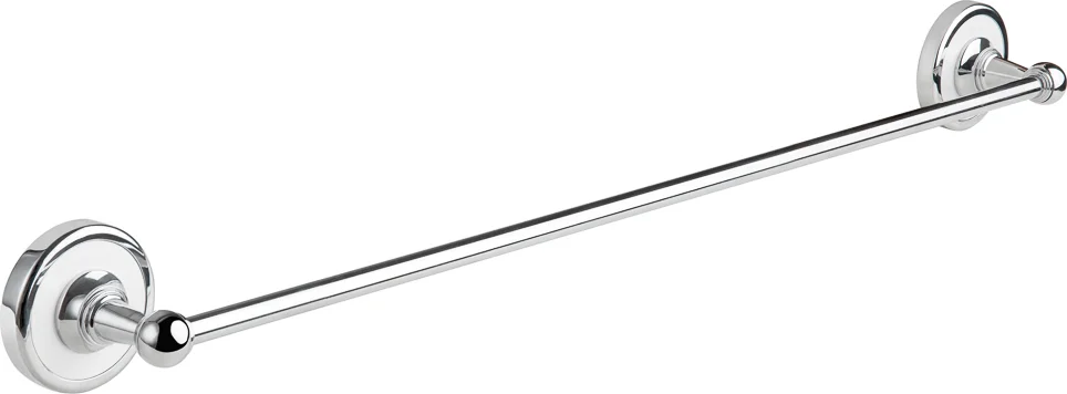 Полотенцедержатель Wess Magnifique W21-12 от магазина ЛесКонПром.ру