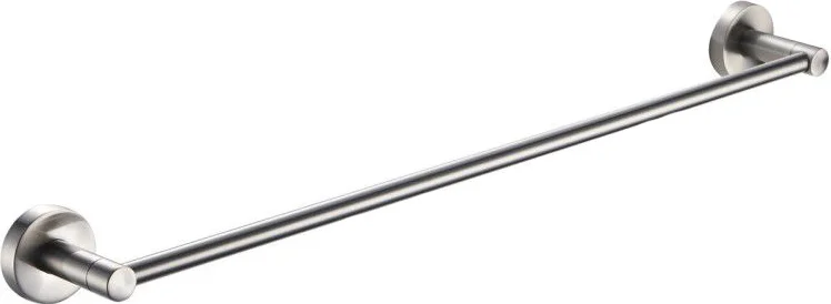 Полотенцедержатель Fixsen Modern FX-51501 от магазина ЛесКонПром.ру