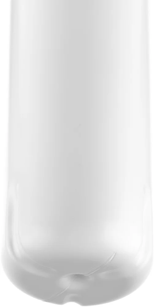 Картридж Гейзер Арагон-2 Био для жесткой воды от магазина ЛесКонПром.ру