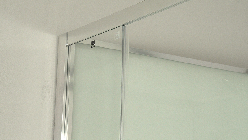 Душевая кабина Timo Premium 120x80 ILMA102L без гидромассажа от магазина ЛесКонПром.ру